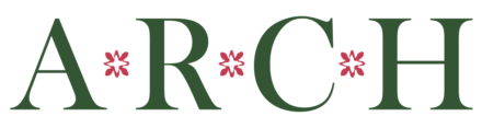 ARCH logo