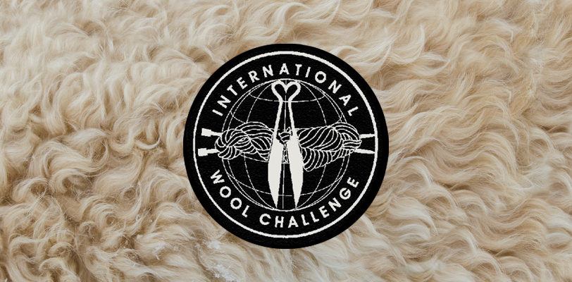 International Back to Back Wool Challenge