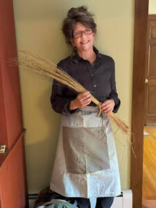 Dr. Kimberley Alexander, 2026 ARCH Heritage Award Honoree